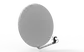 Точка доступа MikroTik RBLDF-5ND