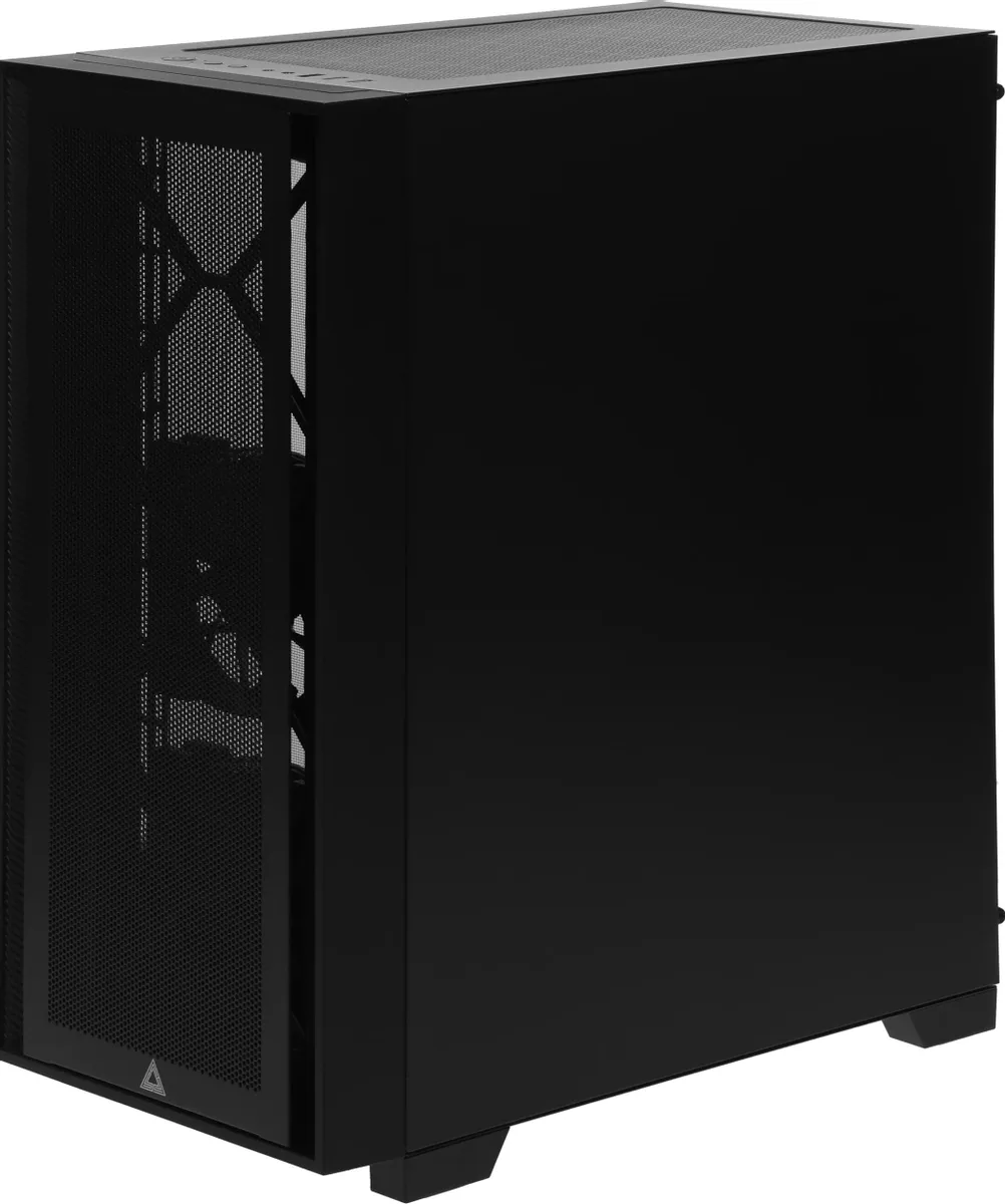 Корпус MONTECH Air 1000 Lite