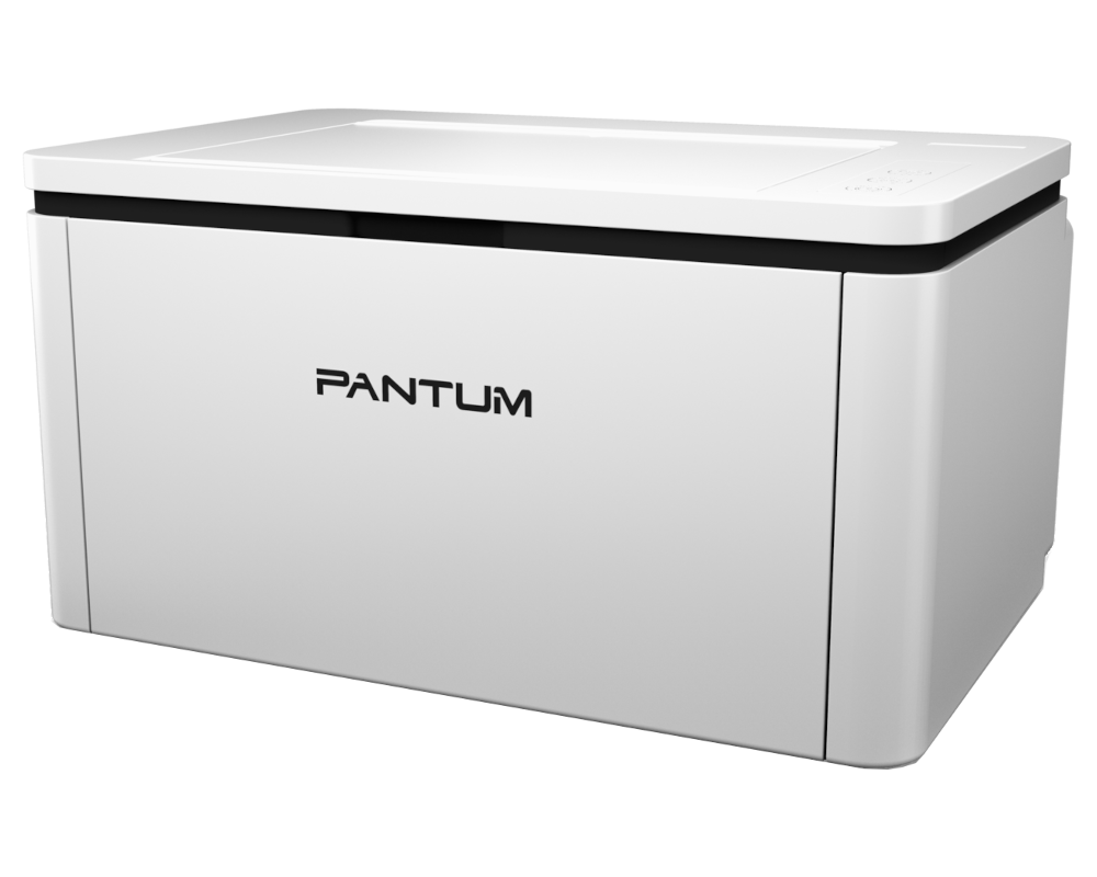 PANTUM BP2300
