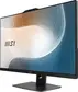 Моноблок MSI 1M-680RU 512 ΓБ
