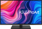 Монитор ASUS PA329CV 32.0-inch черный
