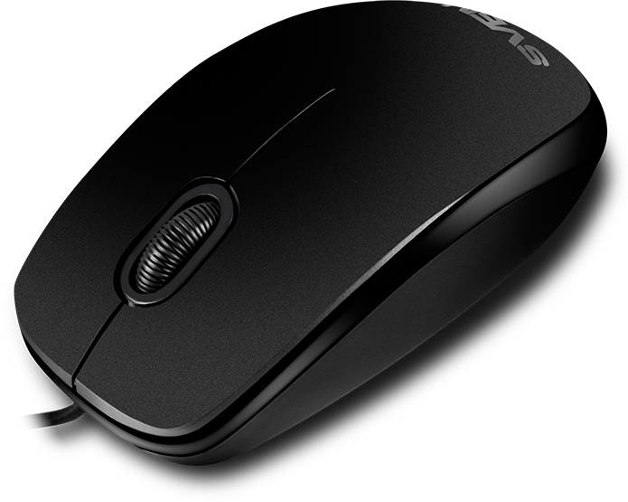 SVEN KB-S320C SV-020613