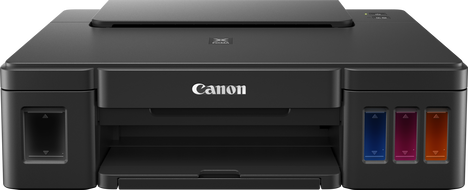 Canon Pixma G1410