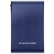 

Внешний HDD Silicon Power Armor A80 2TB