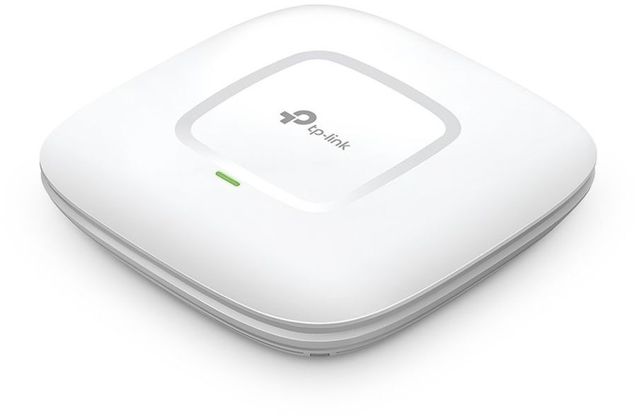 Точка доступа TP-LINK EAP115