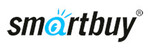 Smartbuy