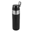 Термос Thermos TS2706BK черный