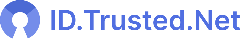 ID.Trusted.Net