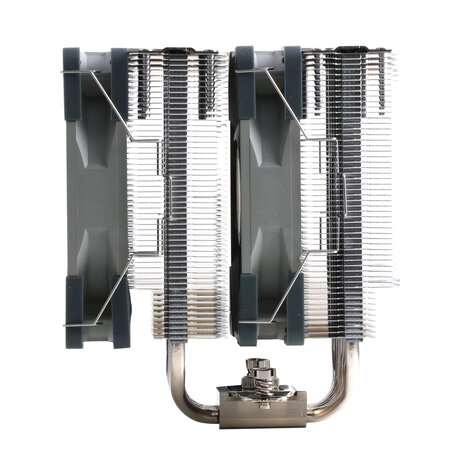 Кулер Процессорный Thermalright для CPU Peerless Assassin 120