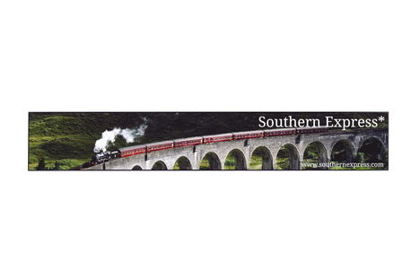 Монитор LG 86BH5F-M 86.0-inch черный