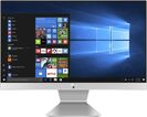 

Моноблок ASUS V222FBK 256 ГБ