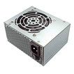 

Блок питания Seasonic SSP-300SFG 300W