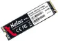 Внутренний твердотельный накопитель Netac N930E Pro PCIe 3.0 x4 M.2 2280, NVMe 128GB