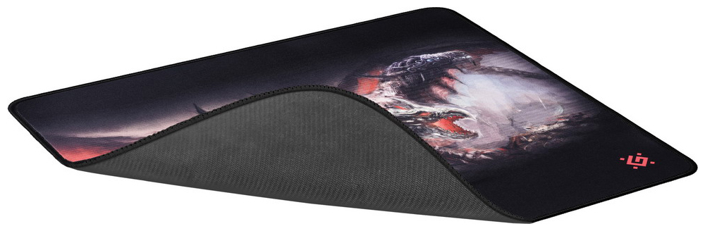 Defender Игровой коврик Cerberus 50556