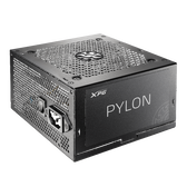 Блок питания XPG PYLON 750W