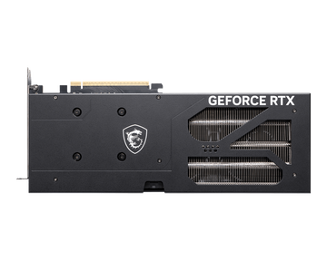 Видеокарта MSI GeForce RTX 5060 8 ΓБ Retail