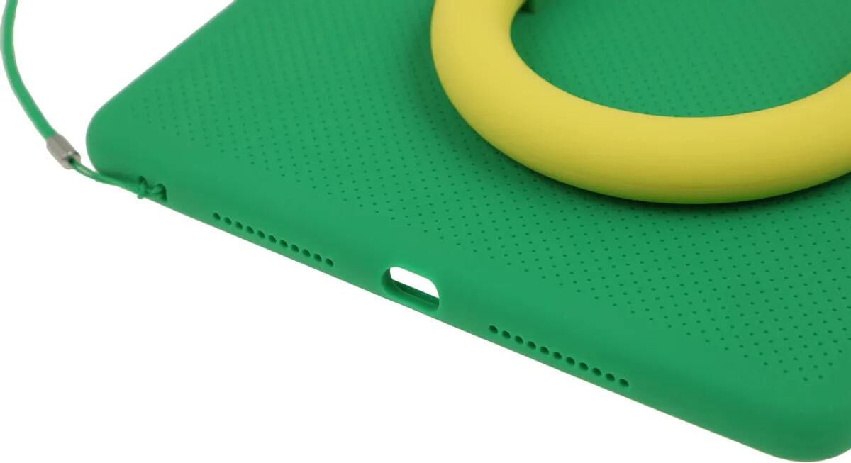 Планшет HUAWEI MatePad SE 11 Wi-Fi 128 ГБ