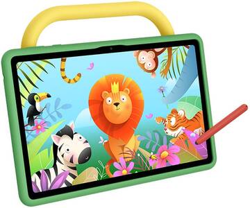 Планшет HUAWEI MatePad SE Wi-Fi 32 ГБ