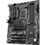 Материнская плата Gigabyte LGA 1700 Intel B660 B660 DS3H DDR4