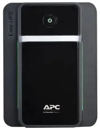 ИБП APC Easy UPS  900VA (BVX900LI)