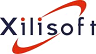 Xilisoft Corporation