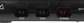 ИБП Powercom King Pro RM KIN KIN-600AP RM (1U)