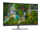 

Монитор Dell Technologies S3221QS 31.5-inch черный
