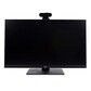 Моноблок HIPER Office HO-K23M-H510 0 ГБ