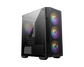 Корпус MSI MAG Forge M100A