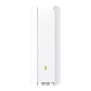 Точка доступа TP-LINK EAP623-Outdoor HD