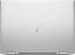 Трансформер HP Inc. EliteBook x360 1040 G10 9M491AT Intel Core i7-1355U (серебристый)