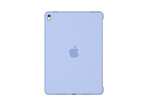 

Silicone Case iPad Pro 9.7 - Lilac