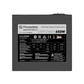 Блок питания Thermaltake Litepower 650W