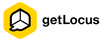getLocus Умный