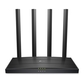 Wi-Fi роутер TP-LINK ER605W