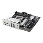 Материнская плата ASUS AMD B840 PRIME B840M-A-CSM