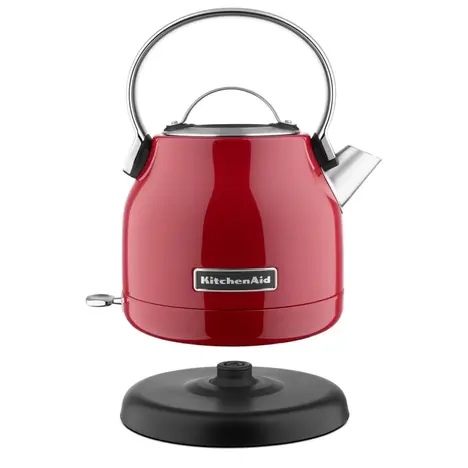 Чайник KitchenAid Classic