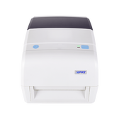 Принтер iDPRT TT Label Printer iT4S