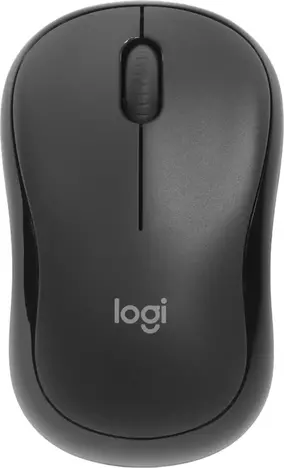 Мышь Logitech M220 Silent 910-004895
