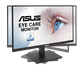 Монитор ASUS VA27AQSB 27.0-inch черный