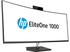 

Моноблок HP Inc. EliteOne 1000 G2