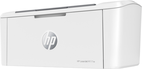 HP Inc. LaserJet M111w