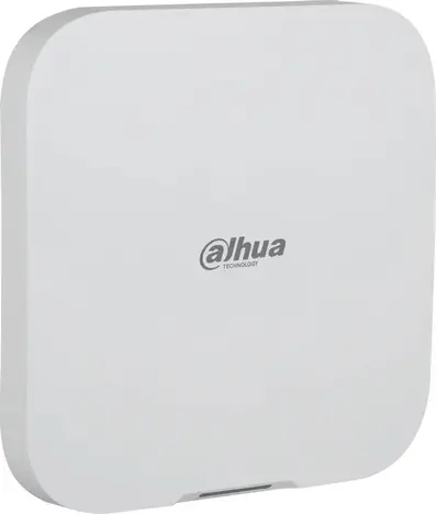 Умный дом Dahua Контроллер DHI-ARC3800H-W2(868)