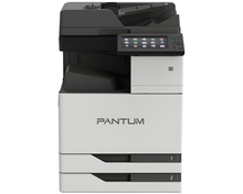 PANTUM M9108DN