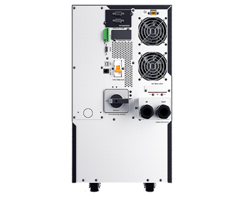 ИБП CyberPower Online S  OLS6KE