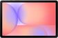 Планшет Samsung Galaxy Tab S10 Lite BSM-X406B 128 ГБ