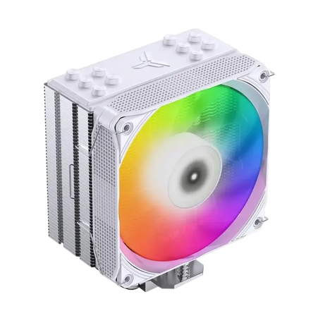 Кулер Процессорный JONSBO для CPU PISA A5 ARGB