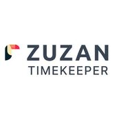 Zuzan Timekeeper Модуль Р7