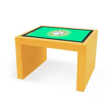 Интерактивный комплекс NexTouch KidTouch 32P
