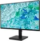 Монитор ACER V277Gbmipx 27.0-inch черный